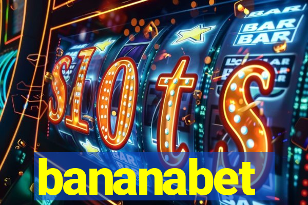 bananabet