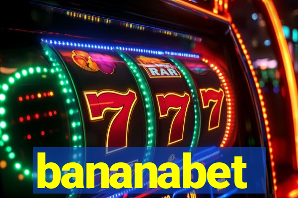 bananabet