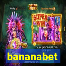 bananabet