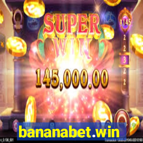 bananabet.win