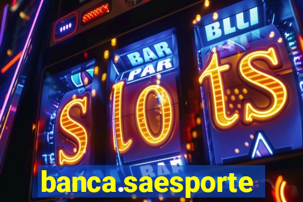 banca.saesportes.com