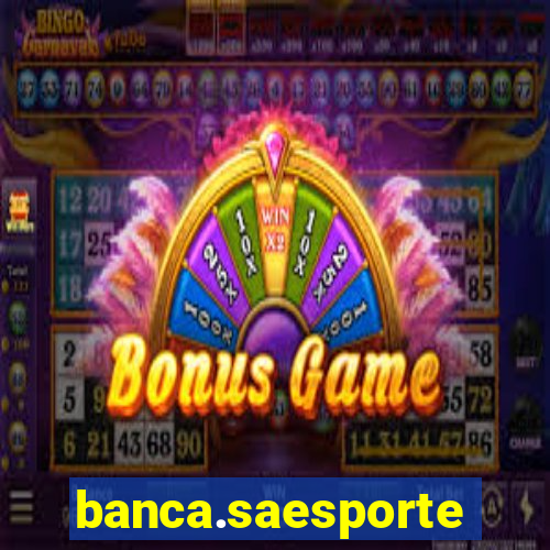 banca.saesportes.com