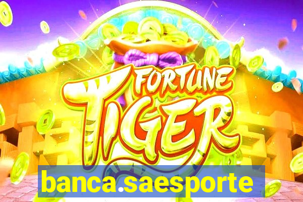 banca.saesportes.com