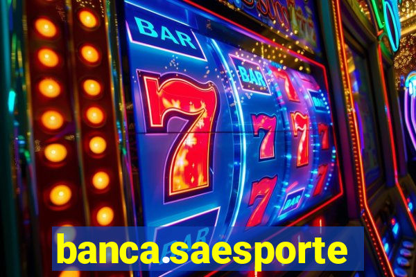 banca.saesportes.com