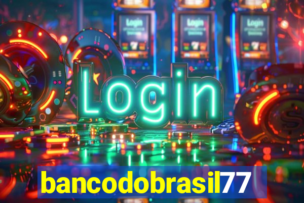 bancodobrasil777bet.com