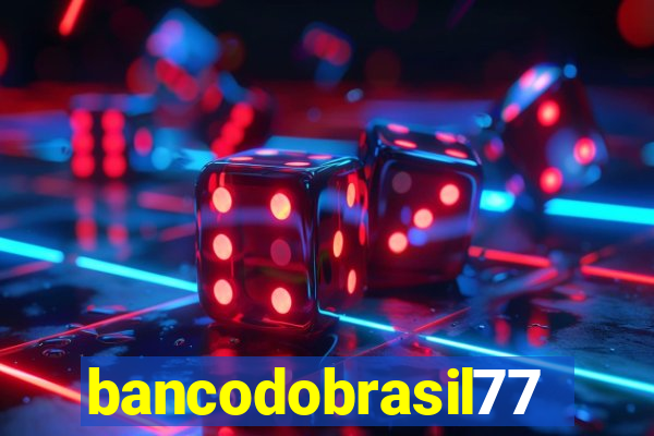 bancodobrasil777bet.com