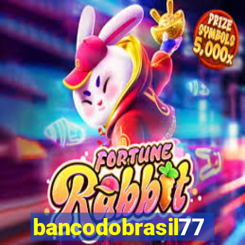 bancodobrasil777bet.com