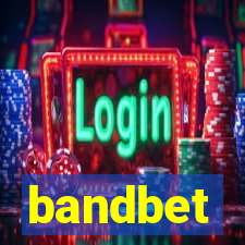 bandbet