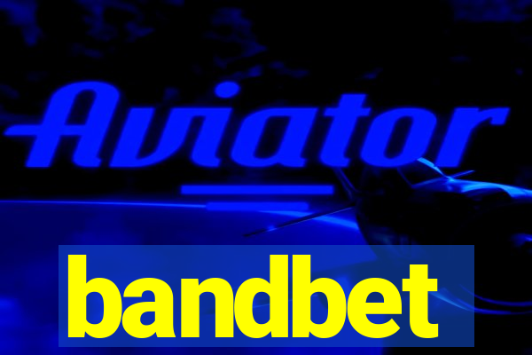 bandbet