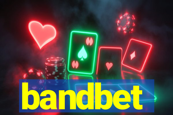 bandbet