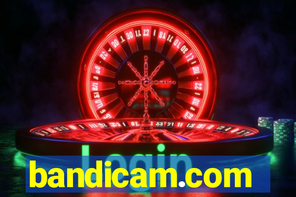 bandicam.com