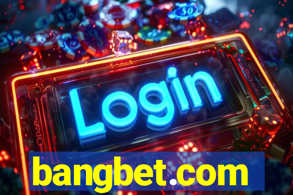 bangbet.com