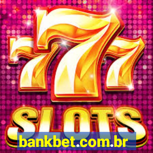 bankbet.com.br