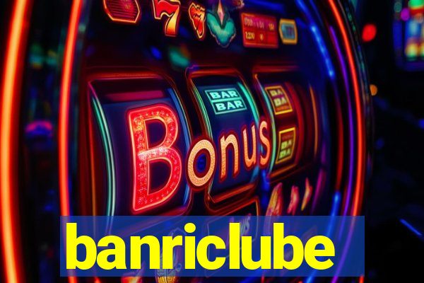 banriclube