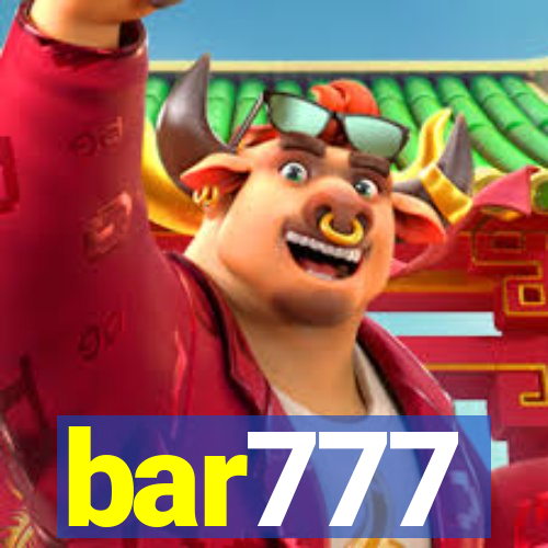 bar777