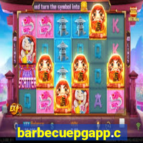 barbecuepgapp.com