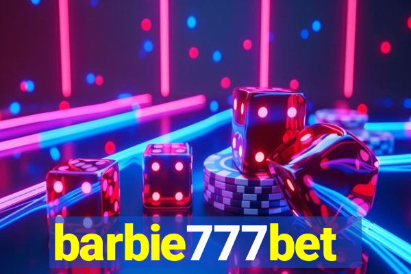 barbie777bet