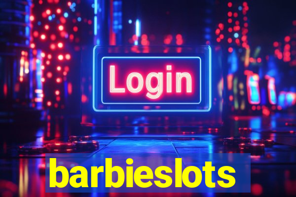 barbieslots