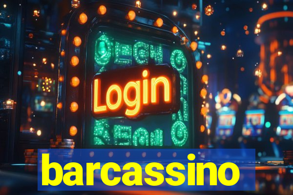 barcassino