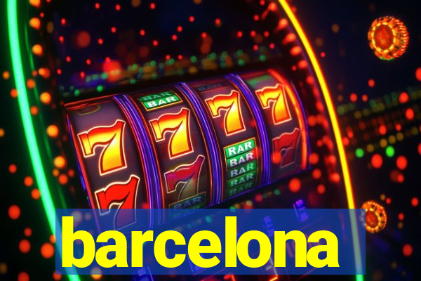 barcelona-pg.com