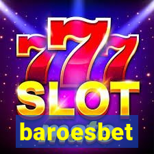 baroesbet