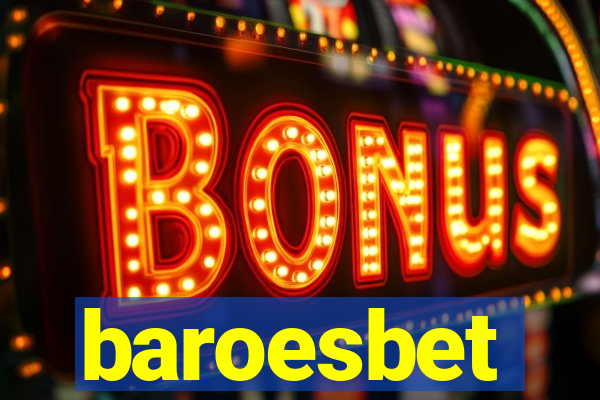 baroesbet