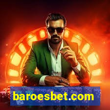 baroesbet.com