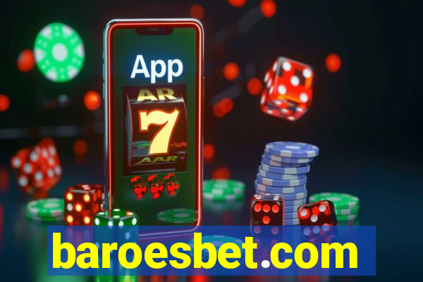 baroesbet.com