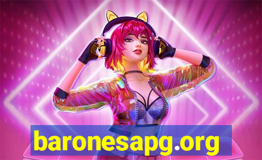 baronesapg.org