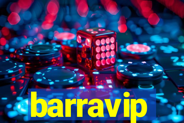 barravip