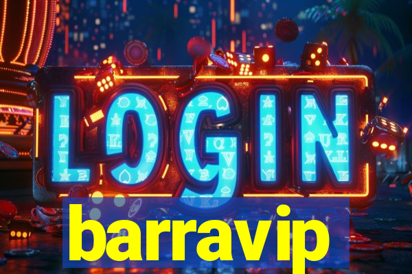 barravip