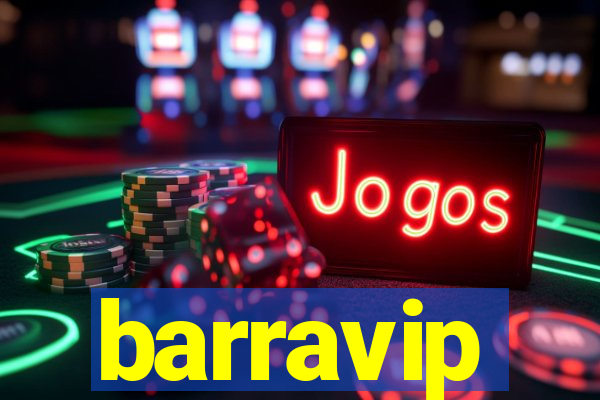 barravip