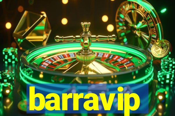 barravip