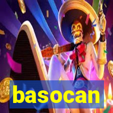 basocan