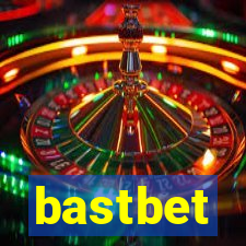 bastbet