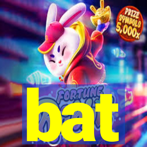 bat-bet