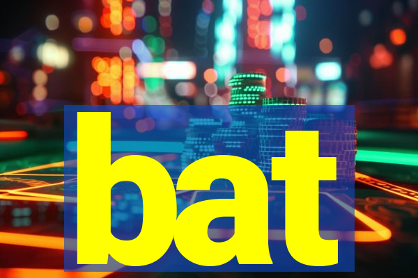 bat-bet