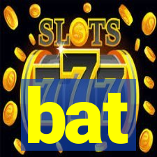 bat-bet