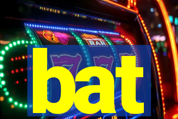 bat-bet