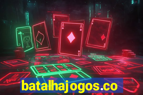 batalhajogos.com