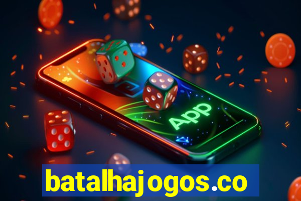 batalhajogos.com