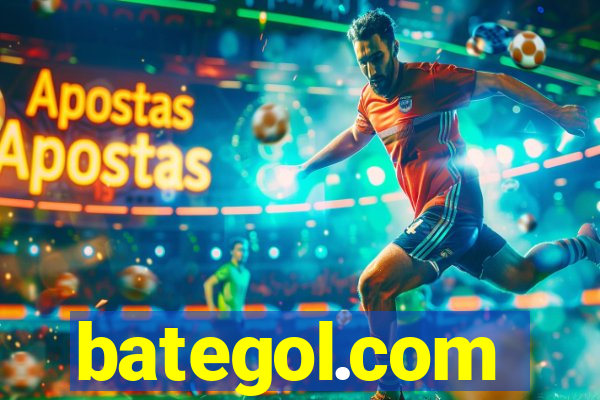 bategol.com