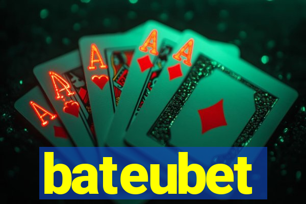 bateubet