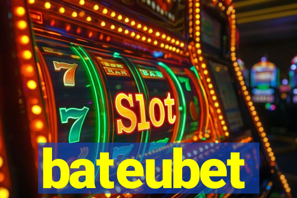 bateubet