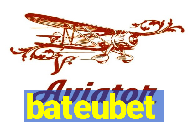 bateubet