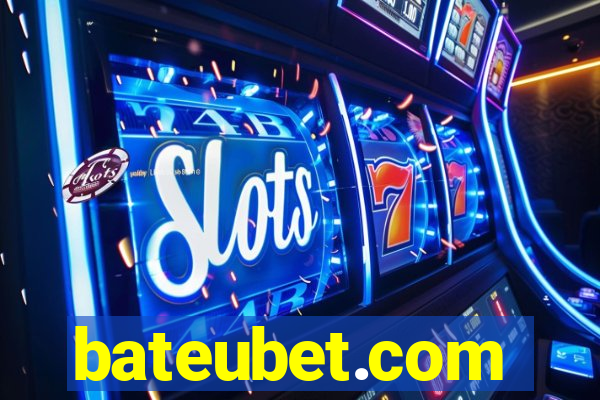 bateubet.com