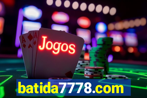 batida7778.com