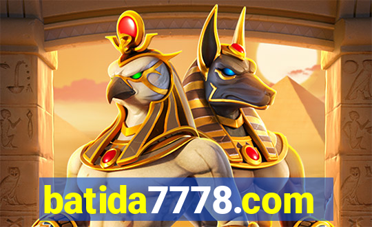 batida7778.com