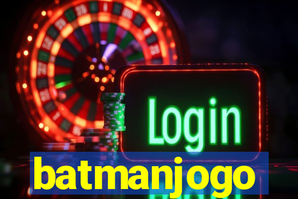 batmanjogo