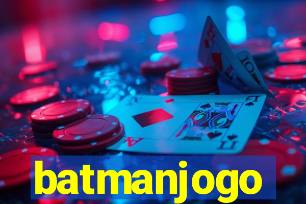 batmanjogo